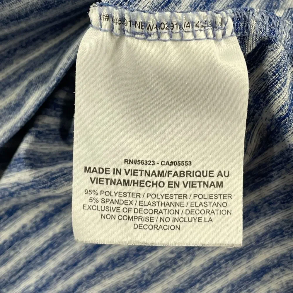 Nike tw tiger